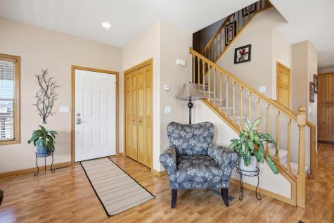 3796 Norman Court S Fargo ND 58104