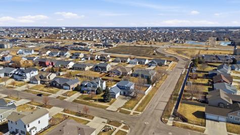 3796 Norman Court S Fargo ND 58104