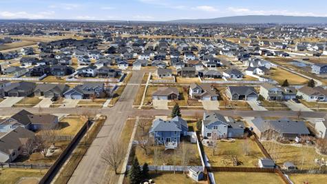 3796 Norman Court S Fargo ND 58104