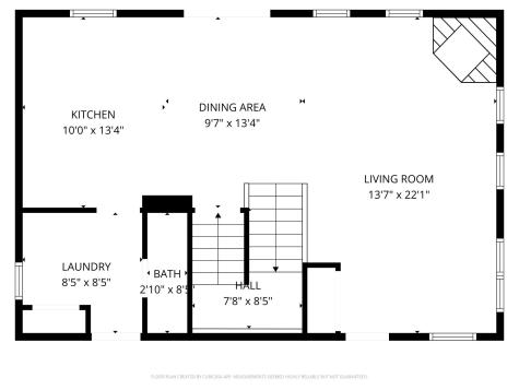 3796 Norman Court S Fargo ND 58104