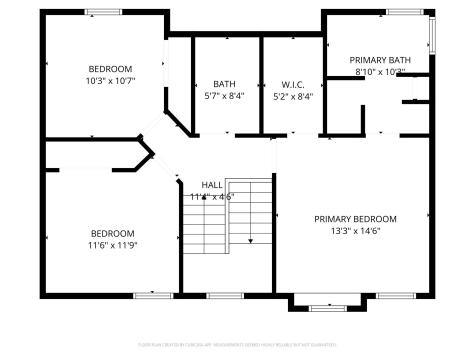 3796 Norman Court S Fargo ND 58104