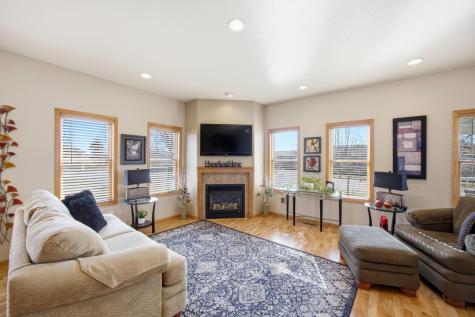 3796 Norman Court S Fargo ND 58104