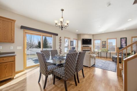 3796 Norman Court S Fargo ND 58104
