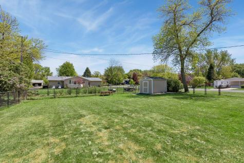 967 Sibley Street S Shakopee MN 55379