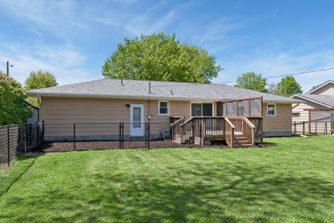 967 Sibley Street S Shakopee MN 55379