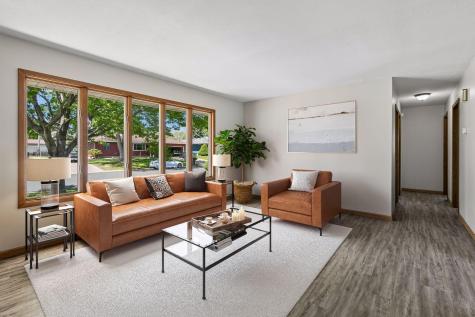967 Sibley Street S Shakopee MN 55379