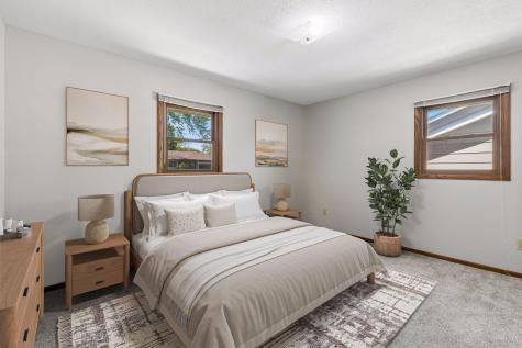 967 Sibley Street S Shakopee MN 55379