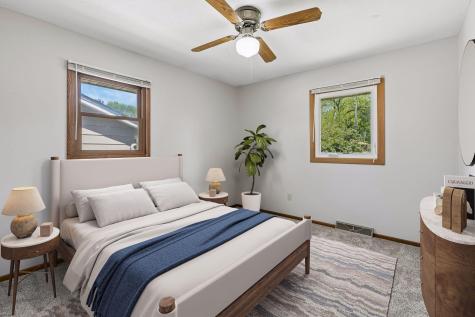 967 Sibley Street S Shakopee MN 55379