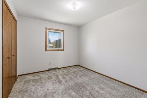 967 Sibley Street S Shakopee MN 55379