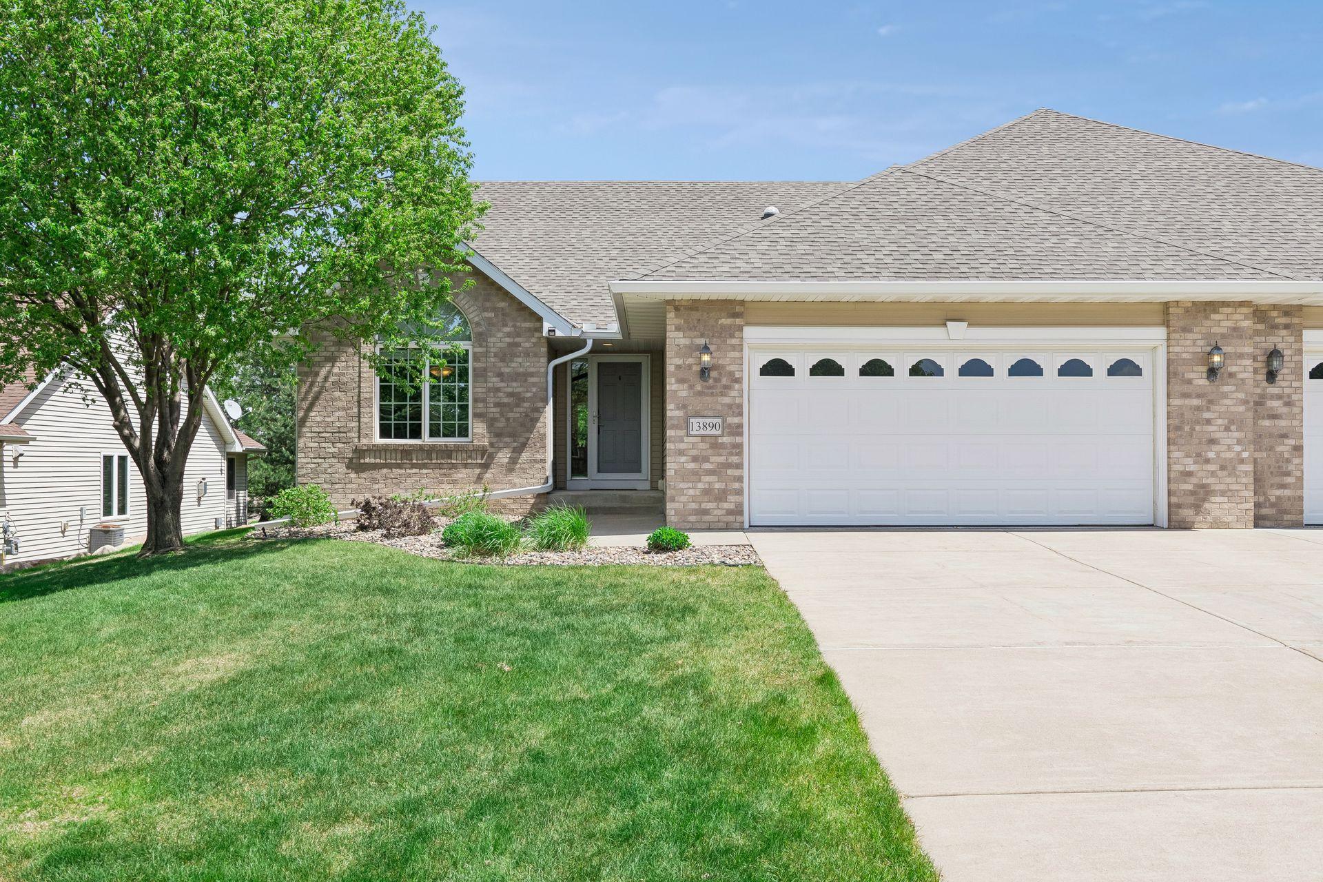 13890 Blanca Court Rosemount MN 55068