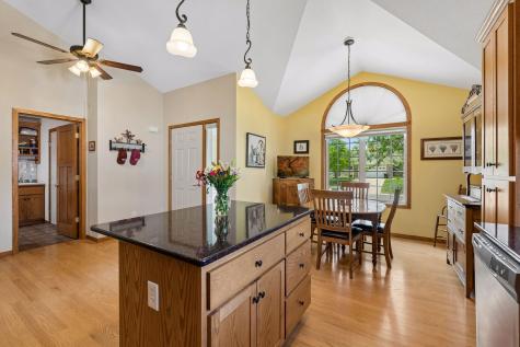13890 Blanca Court Rosemount MN 55068