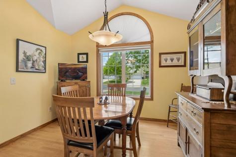 13890 Blanca Court Rosemount MN 55068