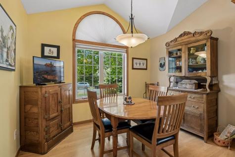 13890 Blanca Court Rosemount MN 55068