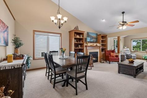 13890 Blanca Court Rosemount MN 55068