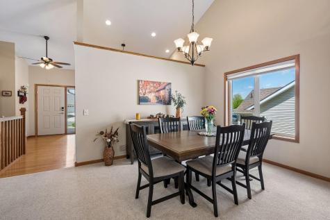 13890 Blanca Court Rosemount MN 55068