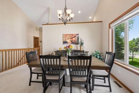 13890 Blanca Court Rosemount MN 55068