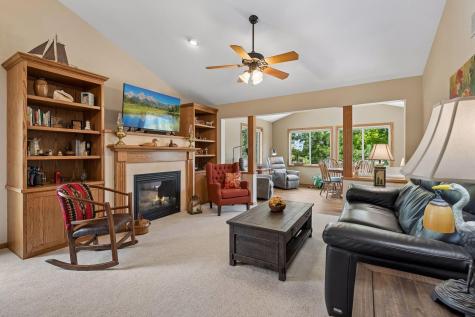 13890 Blanca Court Rosemount MN 55068