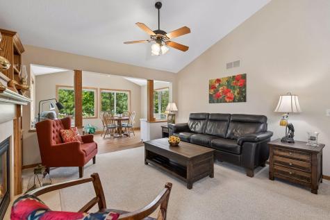 13890 Blanca Court Rosemount MN 55068