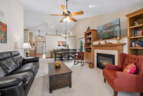 13890 Blanca Court Rosemount MN 55068
