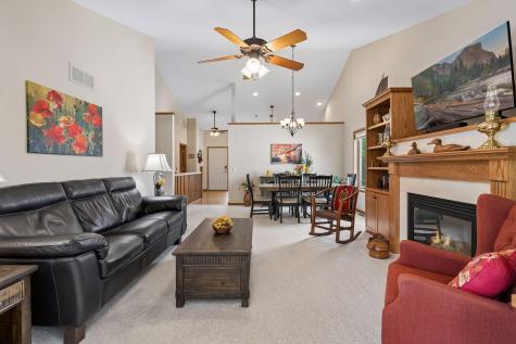 13890 Blanca Court Rosemount MN 55068
