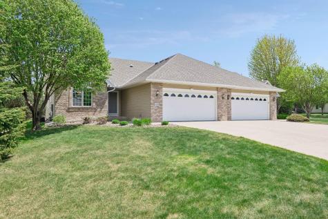 13890 Blanca Court Rosemount MN 55068