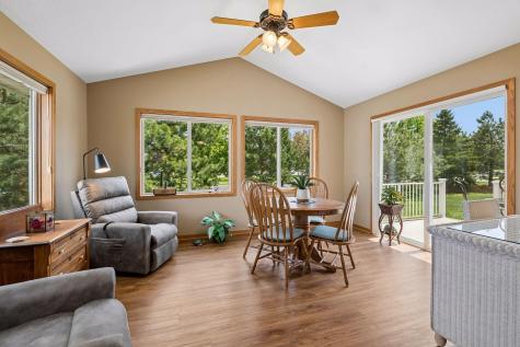 13890 Blanca Court Rosemount MN 55068
