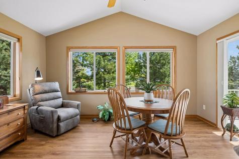 13890 Blanca Court Rosemount MN 55068