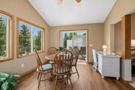 13890 Blanca Court Rosemount MN 55068