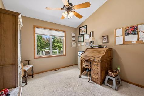 13890 Blanca Court Rosemount MN 55068