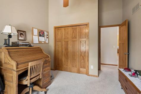 13890 Blanca Court Rosemount MN 55068