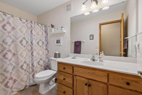 13890 Blanca Court Rosemount MN 55068