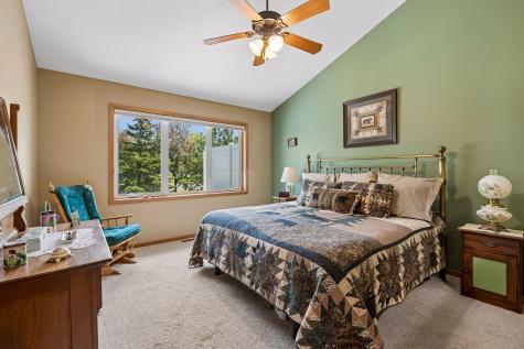 13890 Blanca Court Rosemount MN 55068