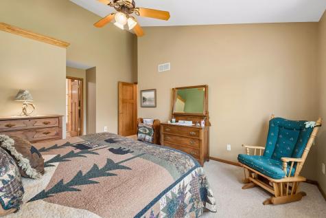 13890 Blanca Court Rosemount MN 55068
