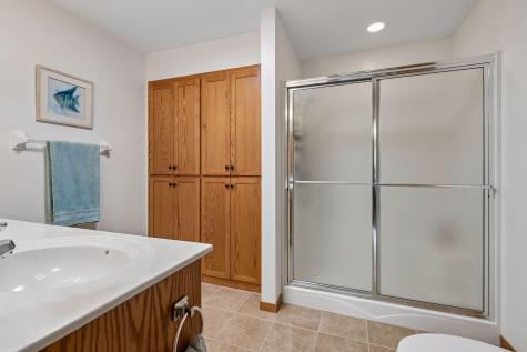13890 Blanca Court Rosemount MN 55068