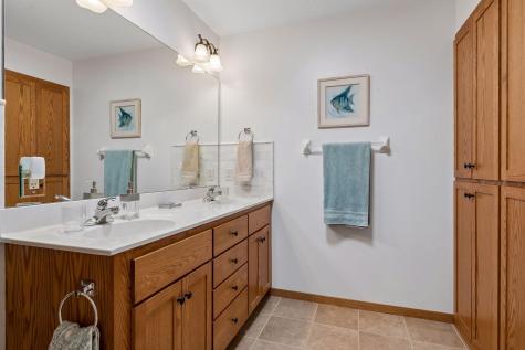 13890 Blanca Court Rosemount MN 55068