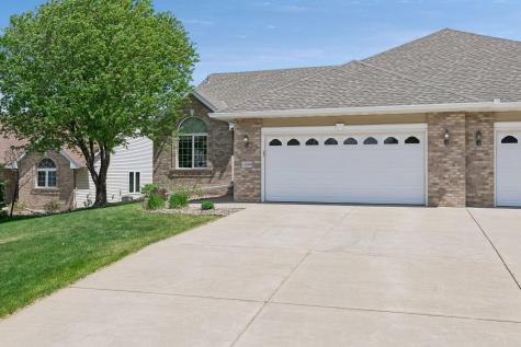 13890 Blanca Court Rosemount MN 55068