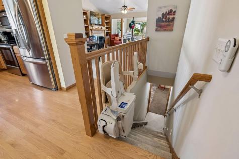 13890 Blanca Court Rosemount MN 55068