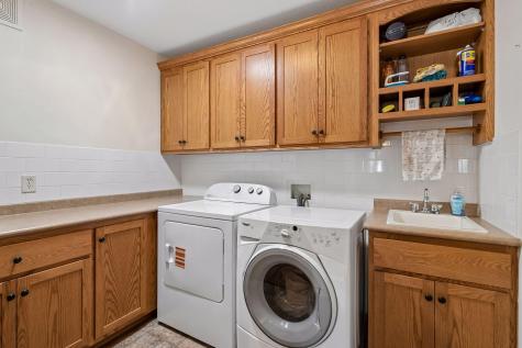 13890 Blanca Court Rosemount MN 55068