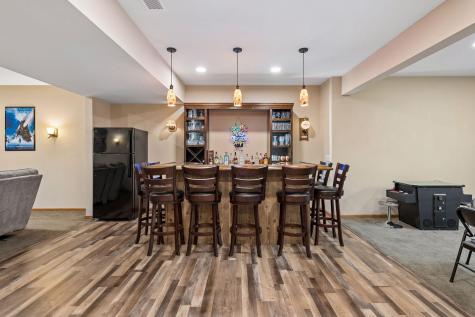 13890 Blanca Court Rosemount MN 55068
