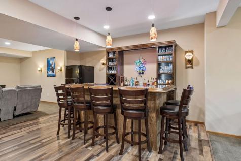 13890 Blanca Court Rosemount MN 55068