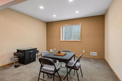 13890 Blanca Court Rosemount MN 55068