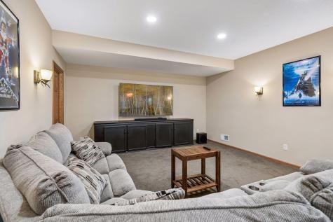 13890 Blanca Court Rosemount MN 55068