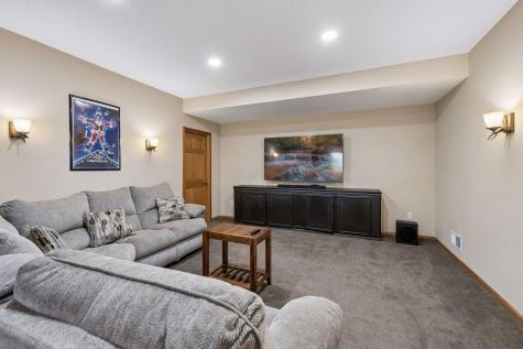 13890 Blanca Court Rosemount MN 55068