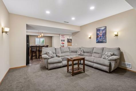 13890 Blanca Court Rosemount MN 55068