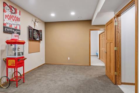 13890 Blanca Court Rosemount MN 55068