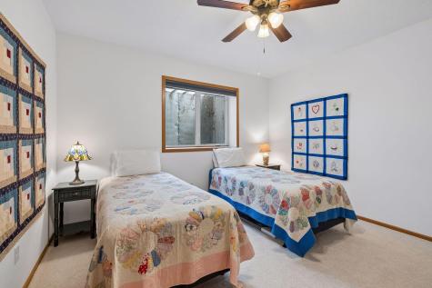 13890 Blanca Court Rosemount MN 55068