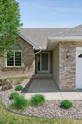 13890 Blanca Court Rosemount MN 55068
