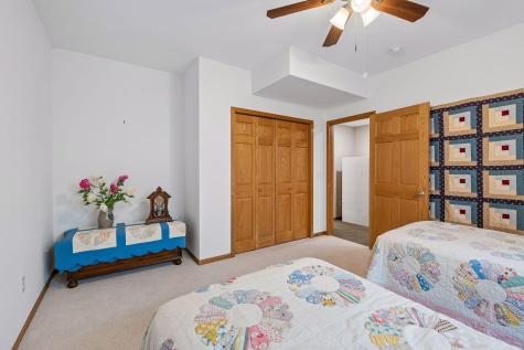 13890 Blanca Court Rosemount MN 55068