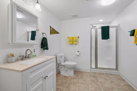 13890 Blanca Court Rosemount MN 55068