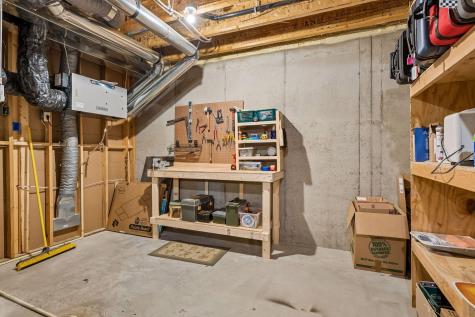 13890 Blanca Court Rosemount MN 55068